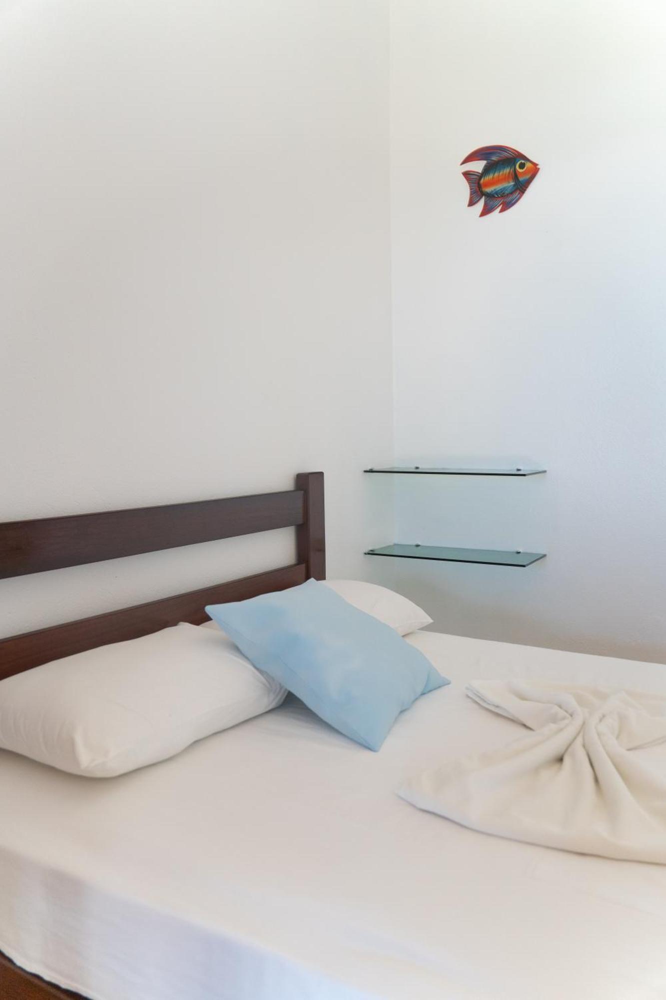 Double Room,1648923972:JPEG